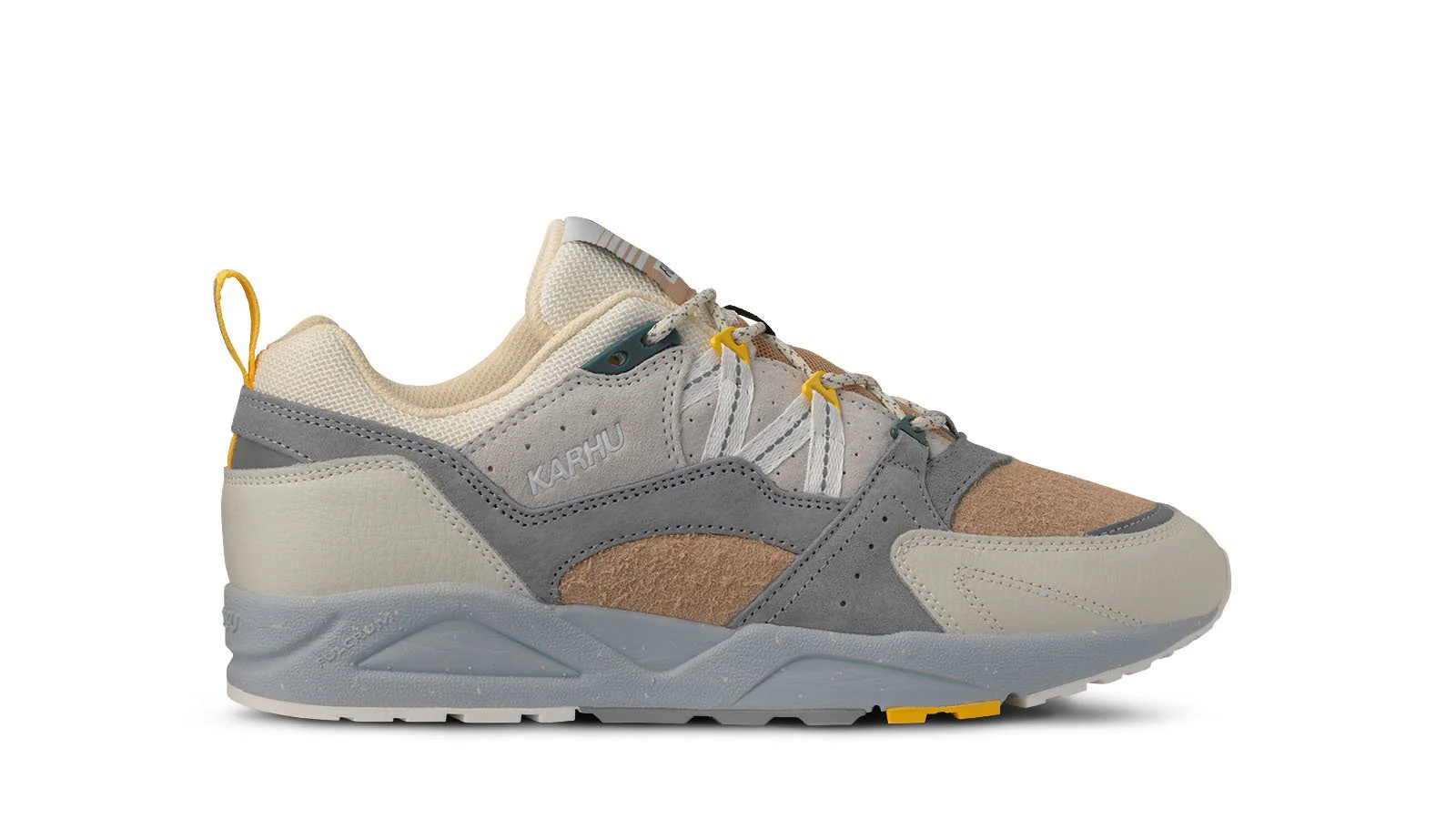 KARHU Lifestyle Sale