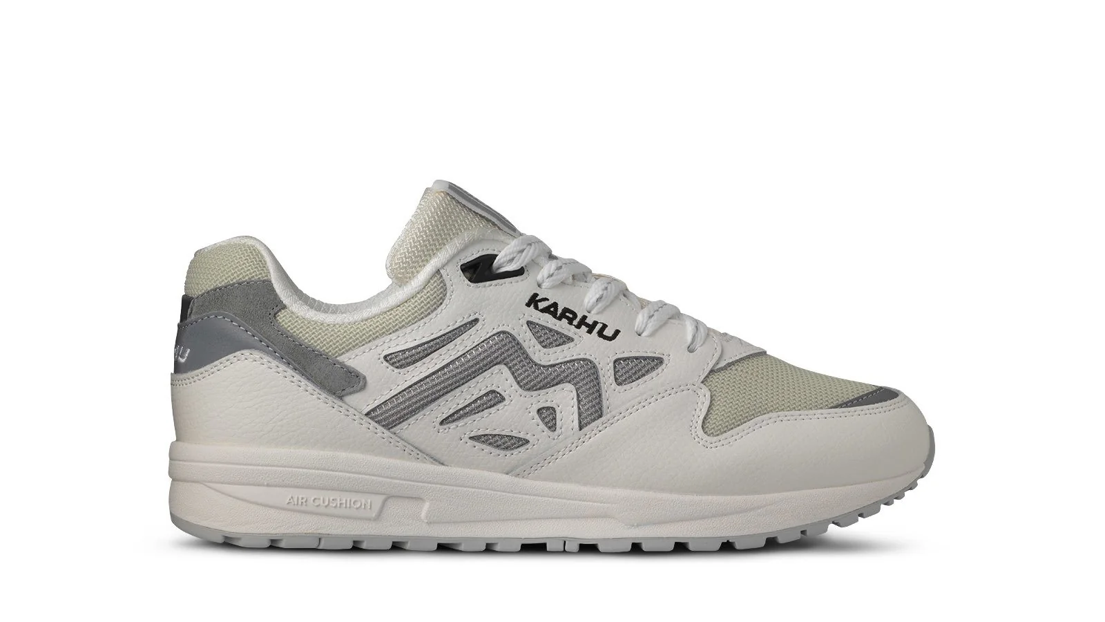 Size UK 4 - Sale