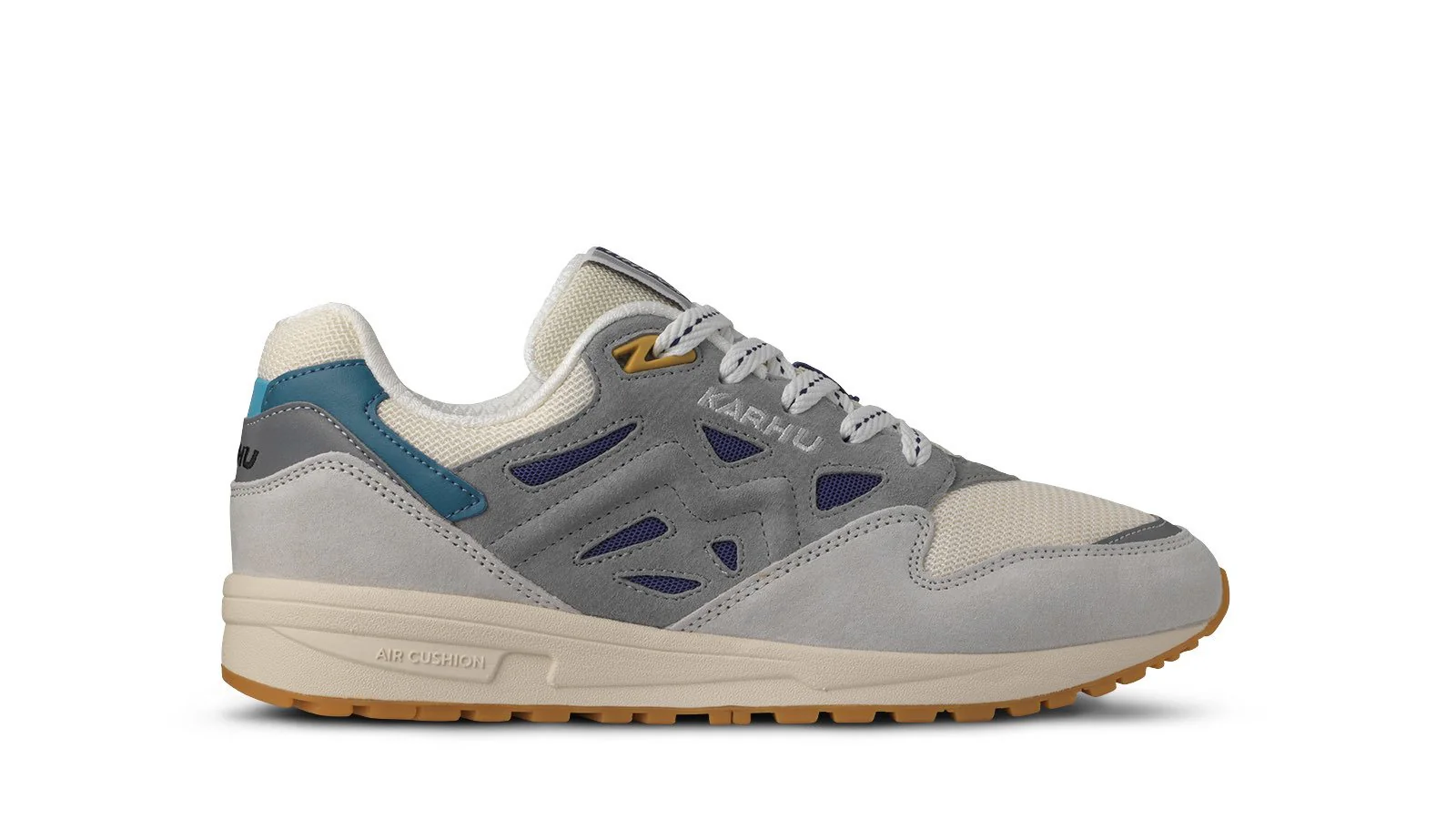 Size UK 3.5 - Sale