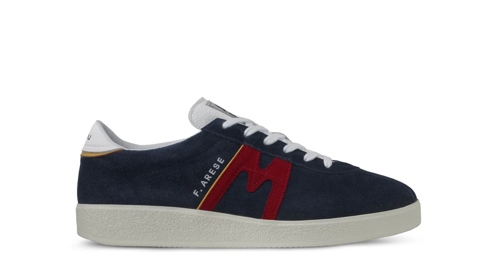 KARHU Trainers Sale