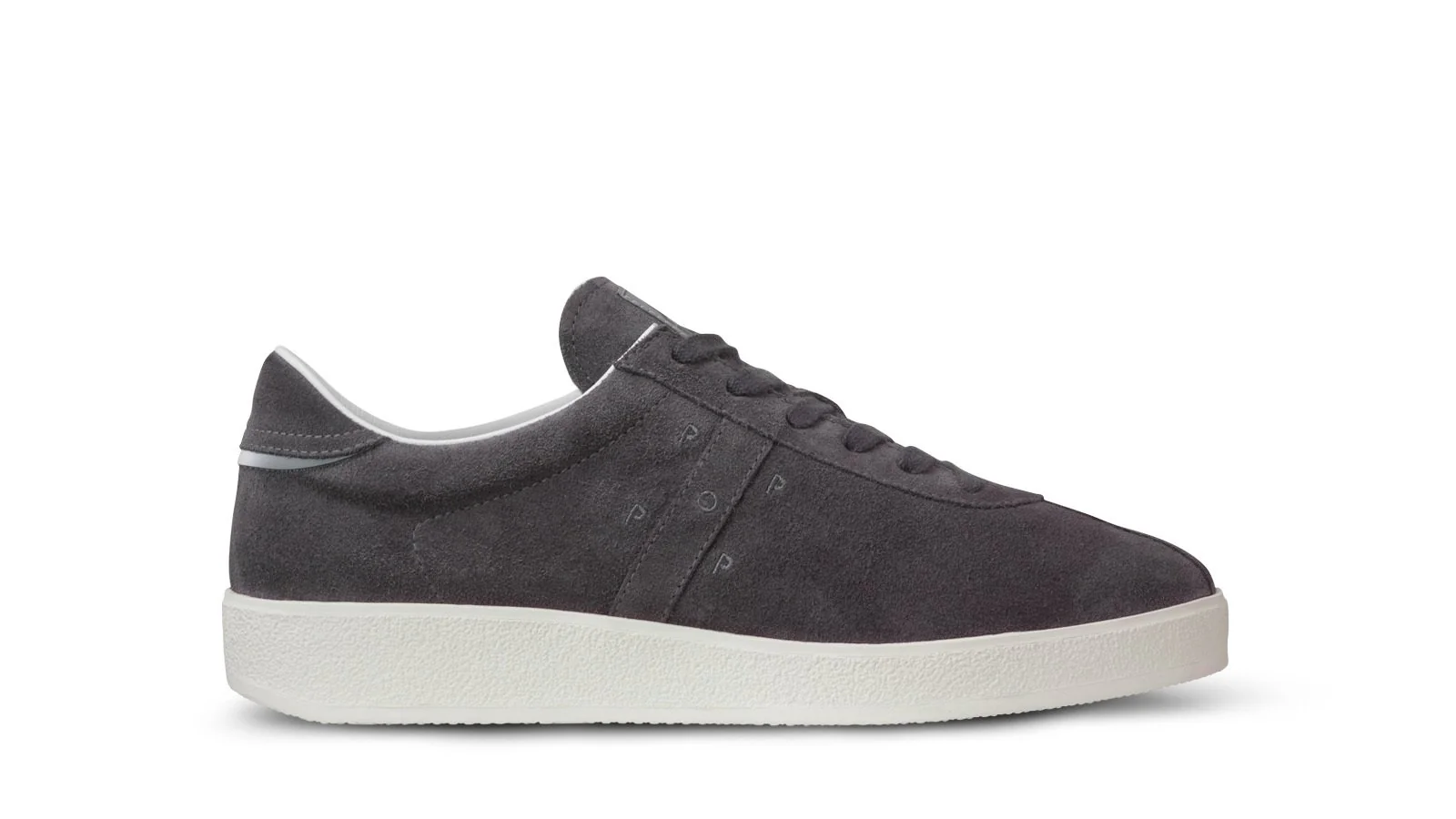 KARHU Sale